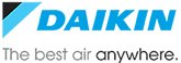 Daikin